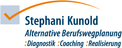 Stephani Kunold Logo