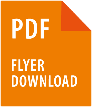pdf-icon